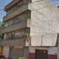 3 Schlafzimmer Appartement zu verkaufen in Naucalpan De Juarez, Mexico, Naucalpan De Juarez