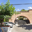4 Schlafzimmer Haus zu verkaufen in Cuajimalpa De Morelos, Mexico City, Cuajimalpa De Morelos
