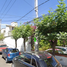 4 Schlafzimmer Haus zu verkaufen in Cuajimalpa De Morelos, Mexico City, Cuajimalpa De Morelos