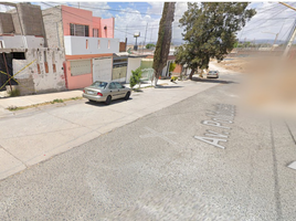  Haus zu verkaufen in Aguascalientes, Aguascalientes, Aguascalientes, Aguascalientes