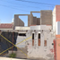  Haus zu verkaufen in Aguascalientes, Aguascalientes, Aguascalientes, Aguascalientes