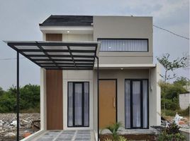 1 Bedroom House for sale in Gunung Anyar, Surabaya, Gunung Anyar