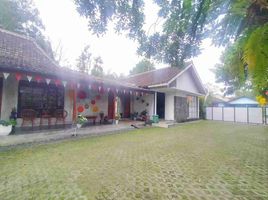 5 Schlafzimmer Villa zu verkaufen in Sleman, Yogyakarta, Pakem