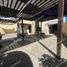 Villa 3 chambre à vendre à Tijuana, Baja California, Tijuana
