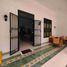 4 Kamar Rumah for sale in Kraton, Yogyakarta, Kraton, Yogyakarta