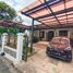 4 Kamar Rumah for sale in Kraton, Yogyakarta, Kraton, Yogyakarta