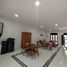 4 Kamar Rumah for sale in Kraton, Yogyakarta, Kraton, Yogyakarta
