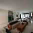 4 Kamar Rumah for sale in Kraton, Yogyakarta, Kraton, Yogyakarta