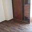 Condominium 2 chambre à vendre à Tultitlan, Mexico, Tultitlan