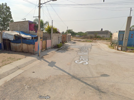  Haus zu verkaufen in San Luis Potosi, San Luis Potosi, San Luis Potosi, San Luis Potosi, Mexiko