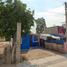  Haus zu verkaufen in San Luis Potosi, San Luis Potosi, San Luis Potosi, San Luis Potosi, Mexiko