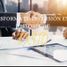  Haus zu verkaufen in San Luis Potosi, San Luis Potosi, San Luis Potosi, San Luis Potosi, Mexiko