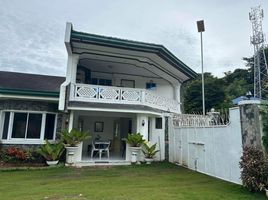 7 Bedroom Villa for sale in Cebu City, Central Visayas, Cebu City, Cebu, Central Visayas