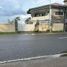 7 Bedroom Villa for sale in Cebu City, Central Visayas, Cebu City, Cebu, Central Visayas