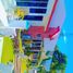 7 Bedroom Villa for sale in Cebu City, Central Visayas, Cebu City, Cebu, Central Visayas