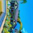 7 Bedroom Villa for sale in Cebu City, Central Visayas, Cebu City, Cebu, Central Visayas