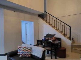 1 Bedroom Apartment for sale in Taguig City, Southern District, Taguig City