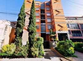 2 Schlafzimmer Appartement zu verkaufen in Miguel Hidalgo, Mexico City, Miguel Hidalgo