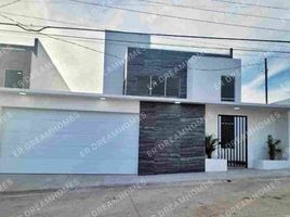 3 Schlafzimmer Villa zu verkaufen in Tijuana, Baja California, Tijuana