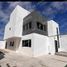 3 Schlafzimmer Villa zu verkaufen in Tijuana, Baja California, Tijuana