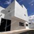 3 Schlafzimmer Villa zu verkaufen in Tijuana, Baja California, Tijuana
