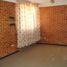 2 Schlafzimmer Wohnung zu verkaufen in Iztacalco, Mexico City, Iztacalco