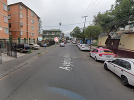  Apartamento en venta en Venustiano Carranza, Ciudad de México, Venustiano Carranza