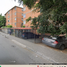  Apartamento en venta en Venustiano Carranza, Ciudad de México, Venustiano Carranza