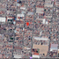  Apartamento en venta en Venustiano Carranza, Ciudad de México, Venustiano Carranza