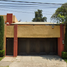 4 Habitación Villa en venta en Iztapalapa, Ciudad de México, Iztapalapa