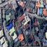  Terreno (Parcela) en venta en Quezon City, Metro Manila, Quezon City, Eastern District, Metro Manila