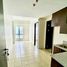 1 Bedroom Condo for sale at Pioneer Woodlands, Mandaluyong City