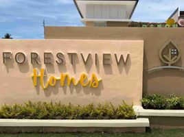 2 Bedroom Townhouse for sale in Cebu, Central Visayas, Carcar City, Cebu