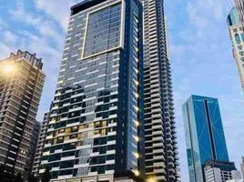 1 Bedroom Apartment for sale in SM Megamall, Mandaluyong City, Mandaluyong City