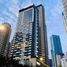 Condominium 1 chambre à vendre à Mandaluyong City, Metro Manila, Mandaluyong City