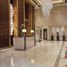 Condominium 1 chambre à vendre à Mandaluyong City, Metro Manila, Mandaluyong City