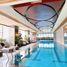 Condominium 1 chambre à vendre à Mandaluyong City, Metro Manila, Mandaluyong City