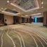 Condominium 1 chambre à vendre à Mandaluyong City, Metro Manila, Mandaluyong City