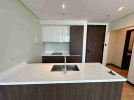 1 Bedroom Apartment for sale in SM Megamall, Mandaluyong City, Mandaluyong City