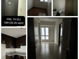 1 Bedroom Condo for sale at Pioneer Woodlands, Mandaluyong City