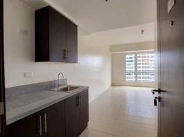 1 Bedroom Condo for sale at Pioneer Woodlands, Mandaluyong City