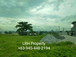 토지을(를) Lipa City, 바탕 가스에서 판매합니다., Lipa City