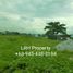 토지을(를) Lipa City, 바탕 가스에서 판매합니다., Lipa City
