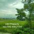  토지을(를) Lipa City, 바탕 가스에서 판매합니다., Lipa City