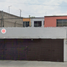Villa 3 chambre à vendre à Cuauhtemoc, Mexico City, Cuauhtemoc