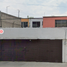 Villa 3 chambre à vendre à Cuauhtemoc, Mexico City, Cuauhtemoc