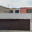 Villa 3 chambre à vendre à Cuauhtemoc, Mexico City, Cuauhtemoc