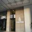 3 Habitación Departamento en alquiler en Makati City, Metro Manila, Makati City, Southern District, Metro Manila