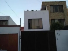 2 Schlafzimmer Villa zu verkaufen in Coyoacan, Mexico City, Coyoacan