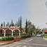 2 Schlafzimmer Villa zu verkaufen in Coyoacan, Mexico City, Coyoacan